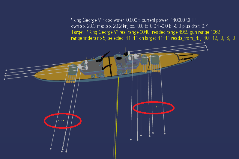 ranges4.png