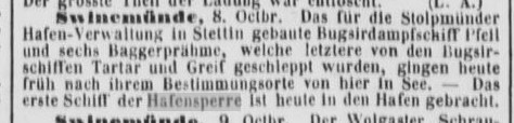 GER_Sperre_1870BH3.jpg