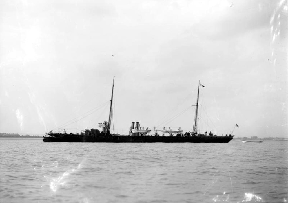 grasshopper (1888).jpg