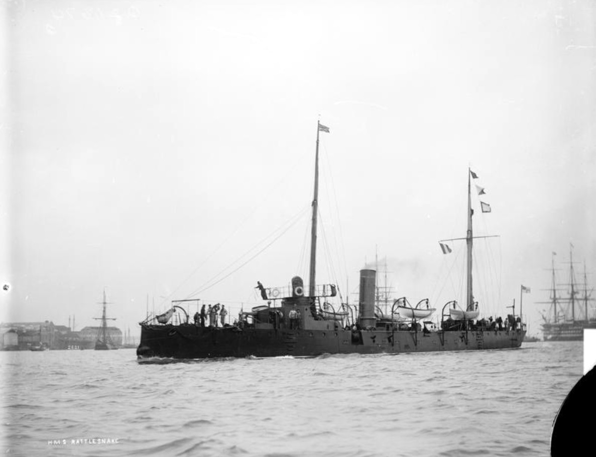 rattlesnake (1887).jpg