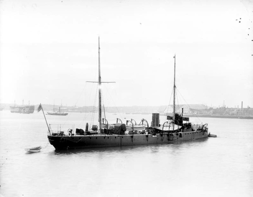 sandfly 3.jpg