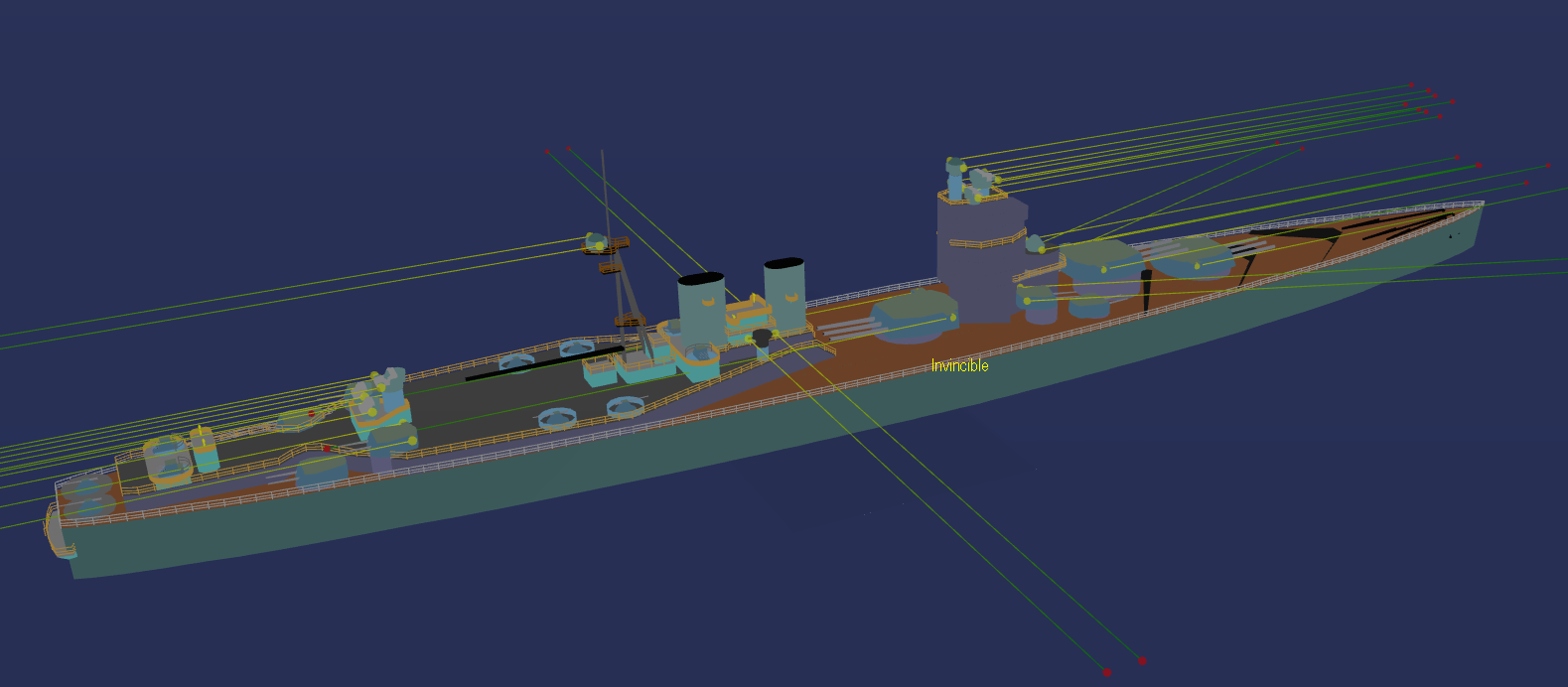 G3-new.png