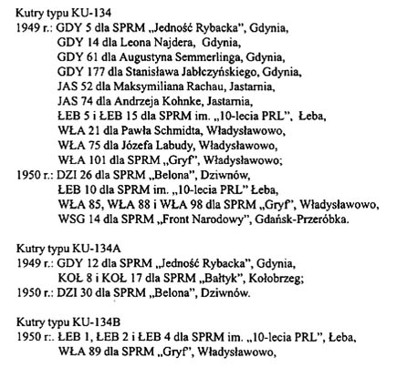 pol_flota_ryb057.jpg