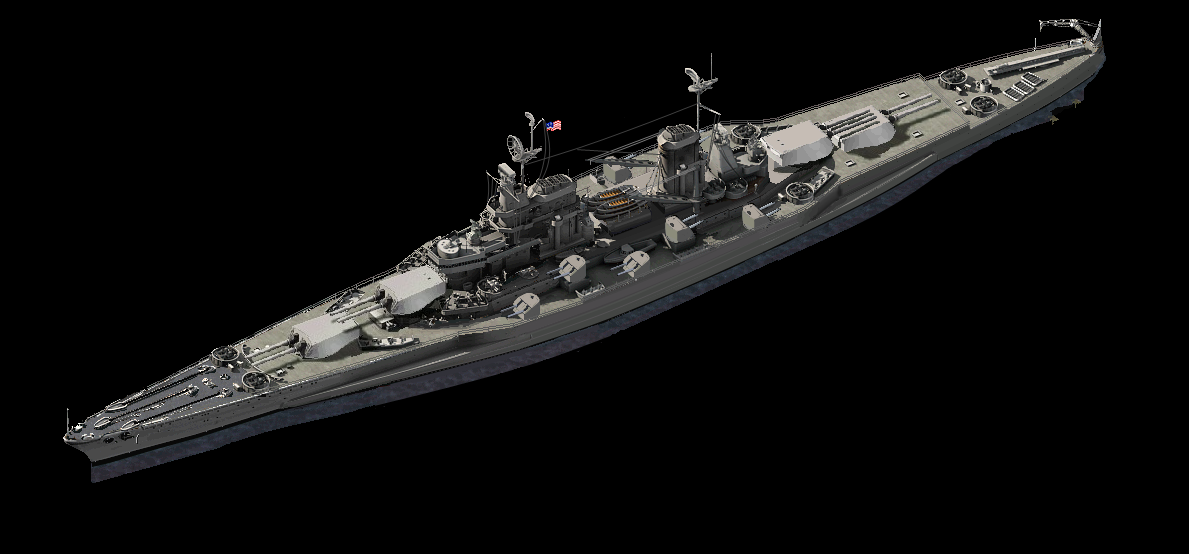 USSLexington1944BG.png