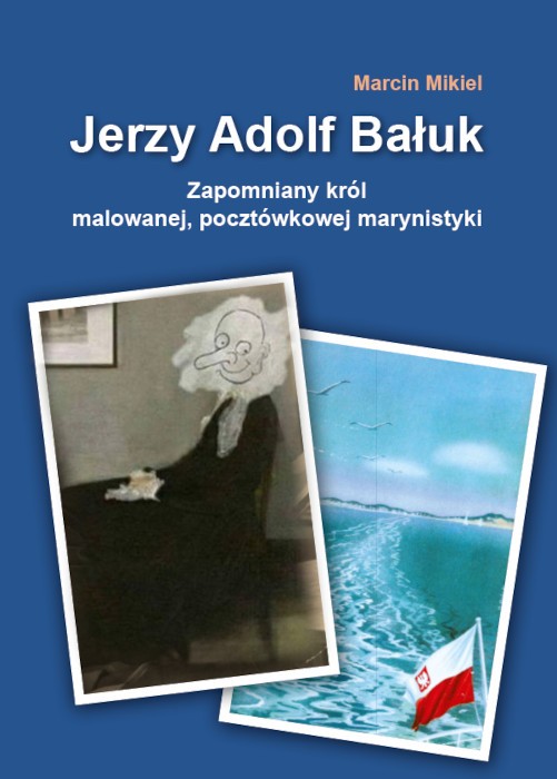 Bałuk.jpg