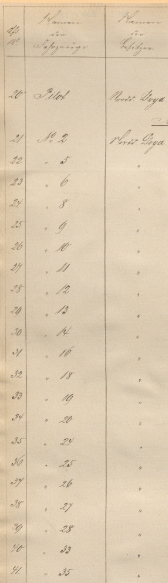 RM1 880 253.png