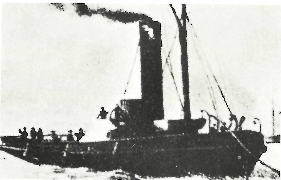 Nordsee.jpg
