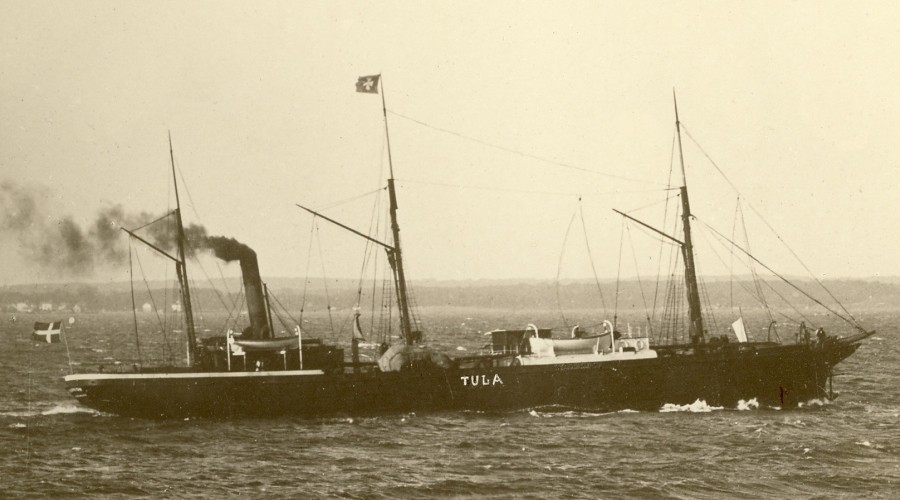 Tula-1858.jpg