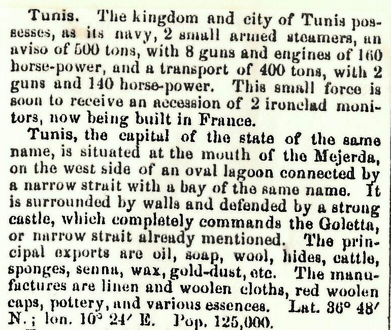 A Naval Encyclopedia by officers of US Navy & Others.jpg