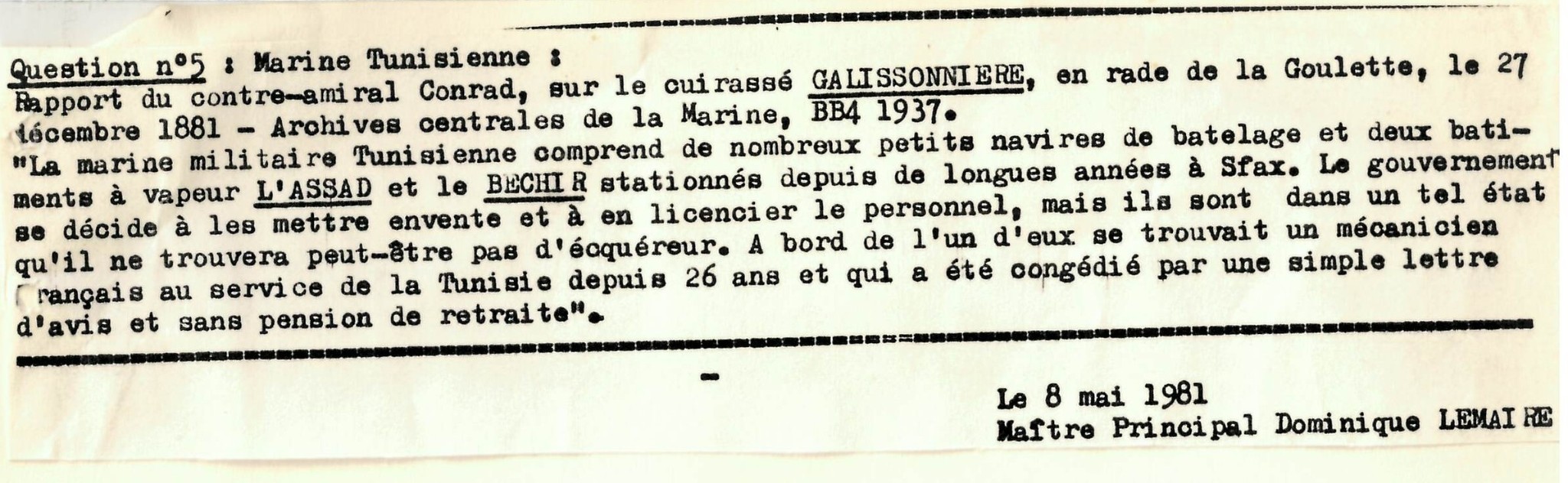 BB4 1937.jpg