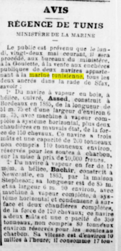 Le Semaphore de  Marseille 3 May 1882 p3 -1.jpg