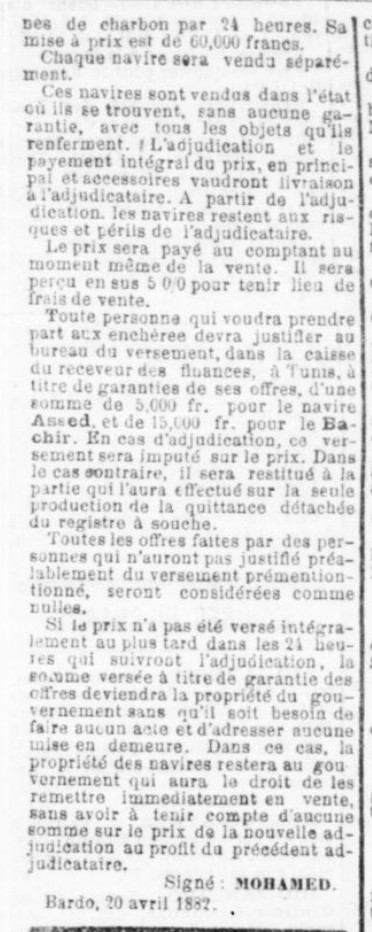 Le Semaphore de  Marseille 3 May 1882 p4 -2.jpg