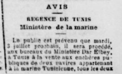 Le Sémaphore de Marseille, 31 mai 1883, p. 3.png