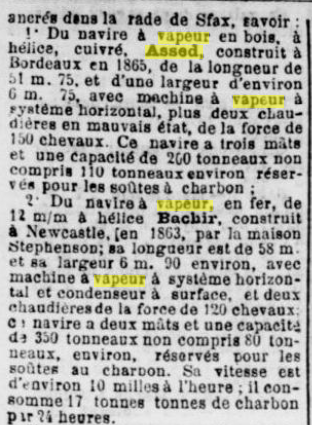 Le Sémaphore de Marseille, 31 mai 1883, p. 4-1.png