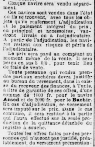 Le Sémaphore de Marseille, 31 mai 1883, p. 4-2.png