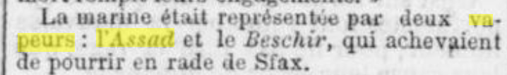 L'Autorité, 18 févr. 1890, p. 2.png
