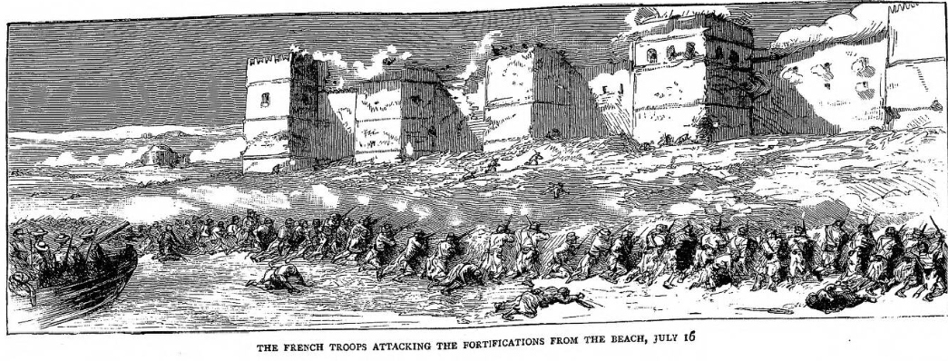 Graphic - Saturday 06 August 1881-1.png