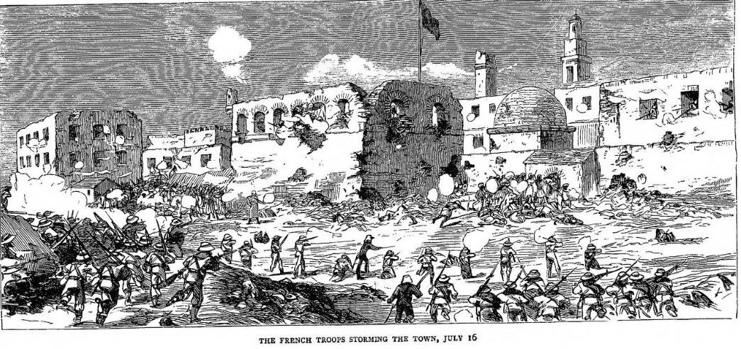 Graphic - Saturday 06 August 1881-2.png