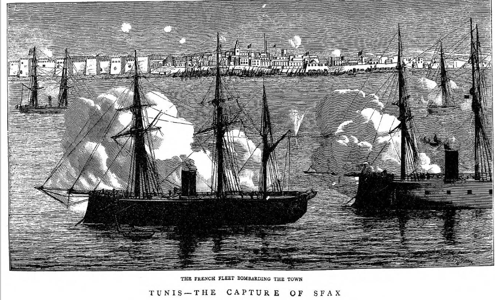 Graphic - Saturday 06 August 1881-3.png