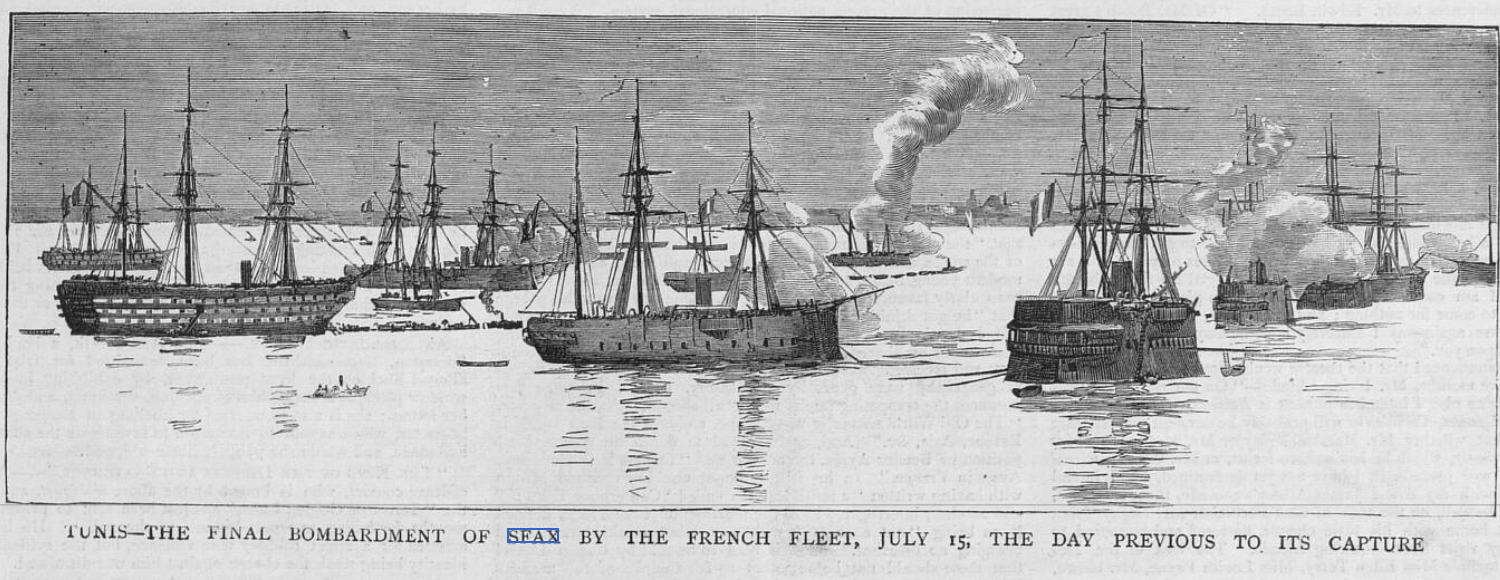 The Graphic - Saturday 30 July 1881.png