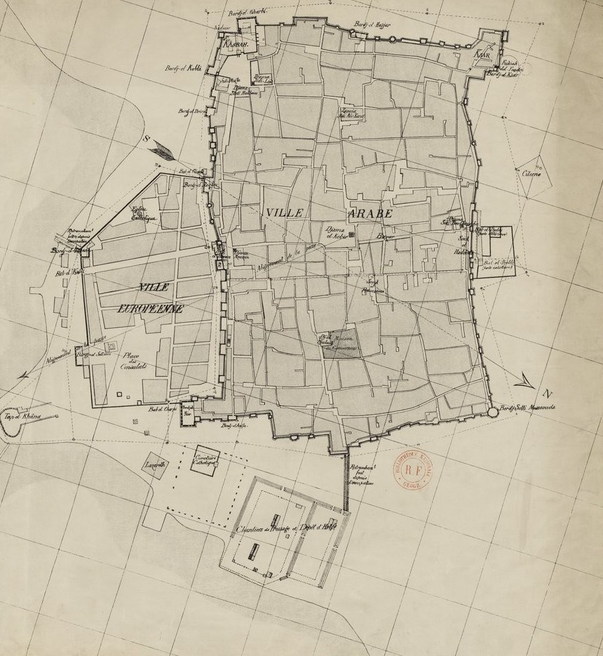 Plan_de_Sfax.jpeg