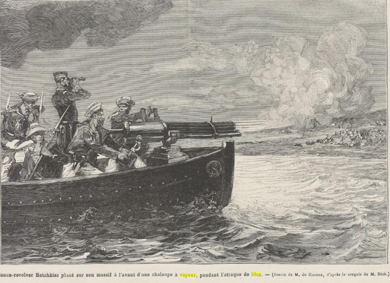 Le Monde illustré, 27 août 1881 .png