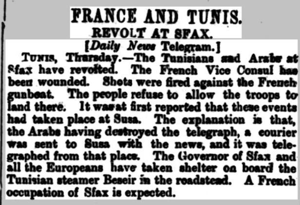Burton & Derby Gazette - Friday 01 July 1881.png