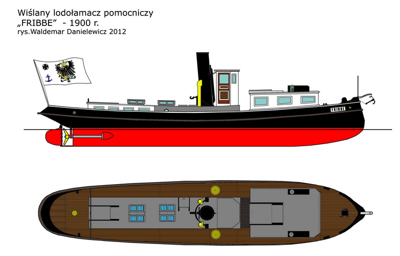 Fribbe-Model2copy.jpg