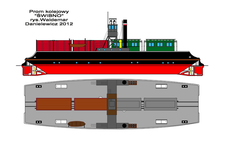 Świbno2color-Model.jpg