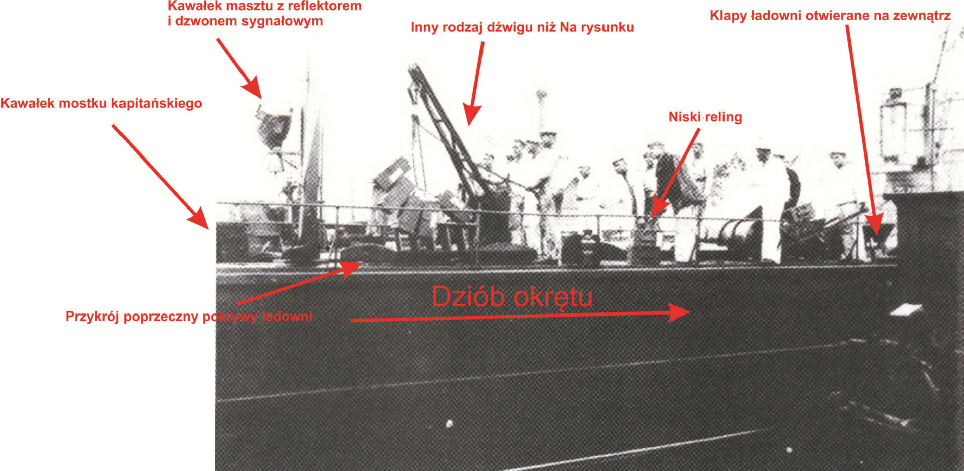 741cef8f9e621288.jpg