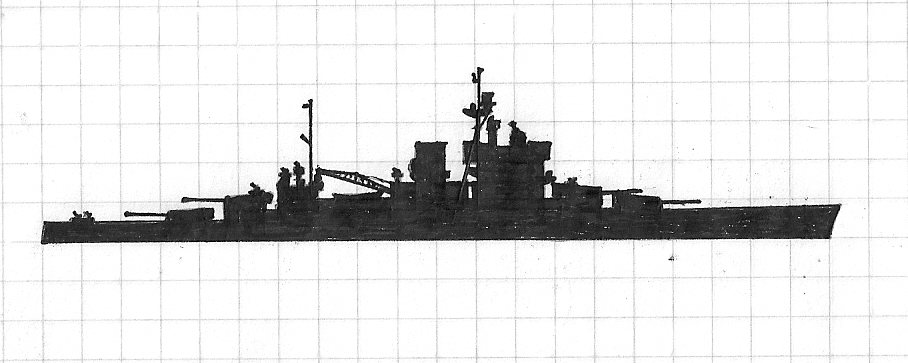 Valiant z przerobionym dziobem.jpg