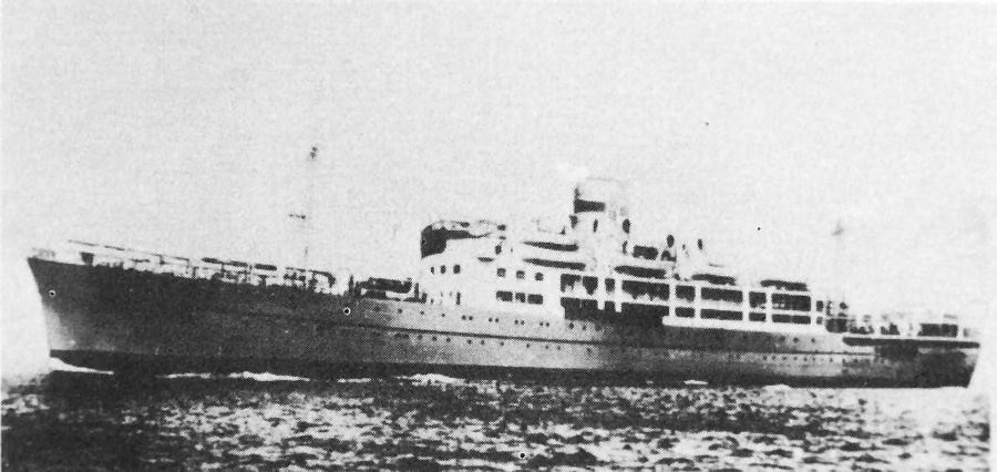 Źródło: http://www.photoship.co.uk