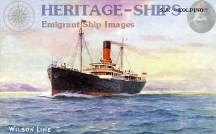 Źródło: http://www.norwayheritage.com/gallery/gallery.asp?action=viewimage&amp;categoryid=10&amp;text=&amp;imageid=2193&amp;box=&amp;shownew=