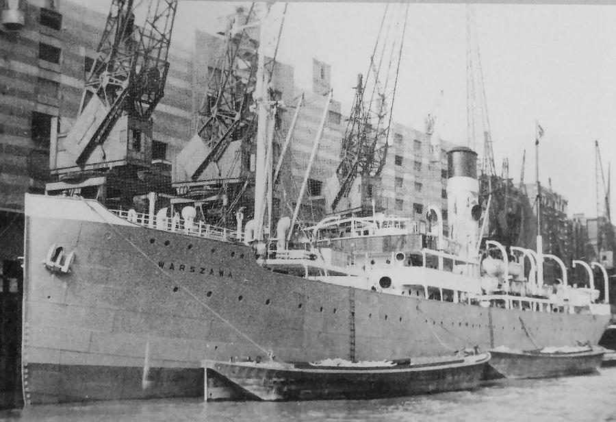 Źródło: http://www.shipsnostalgia.com/attachment.php?attachmentid=24890&amp;d=13173242