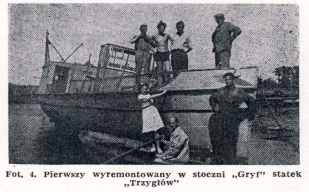 Trzygłów.jpg