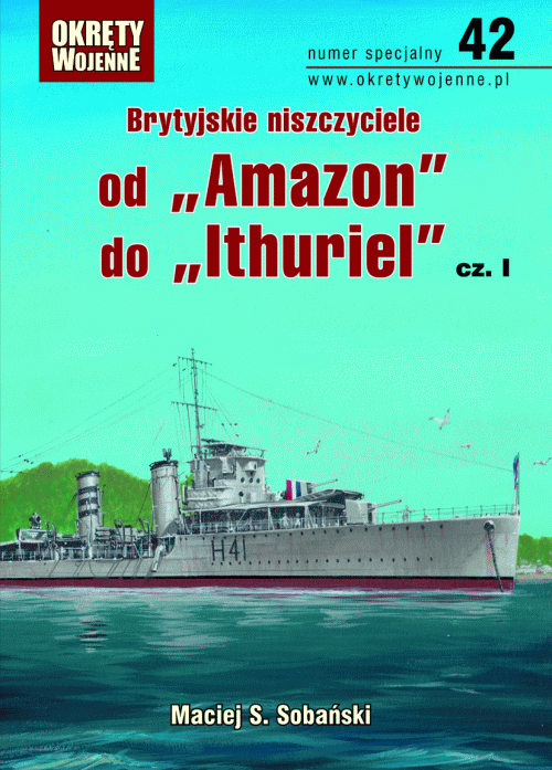 Amazon 42 okladka.gif
