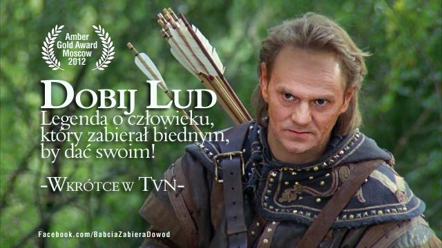 Tusk.jpg