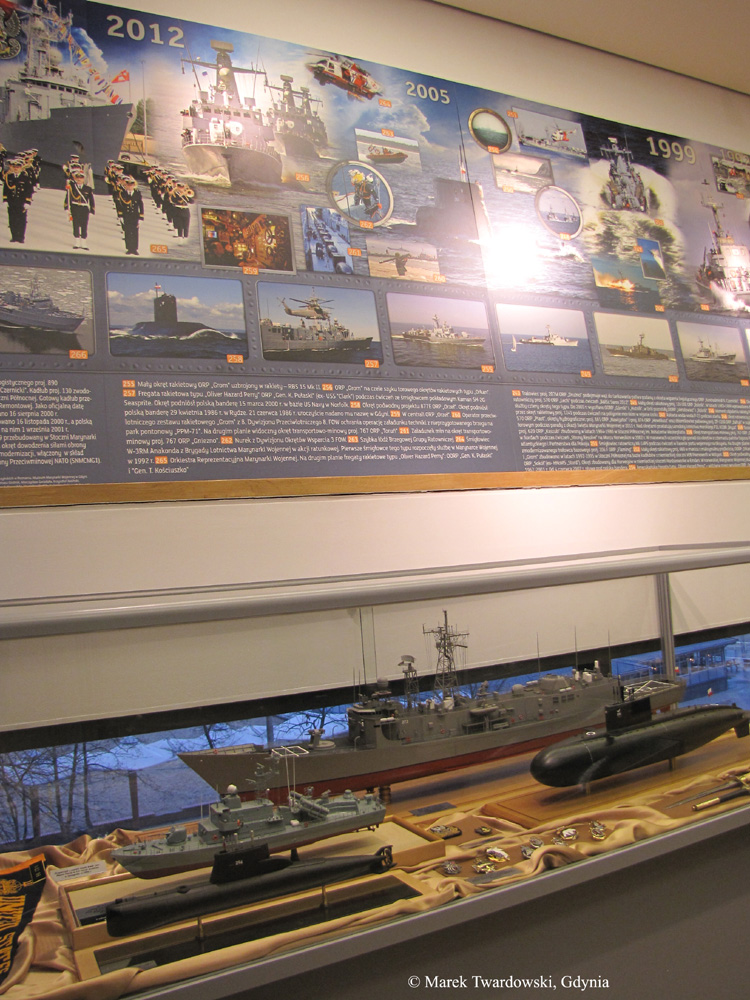 MMW - IMG_4824.JPG
