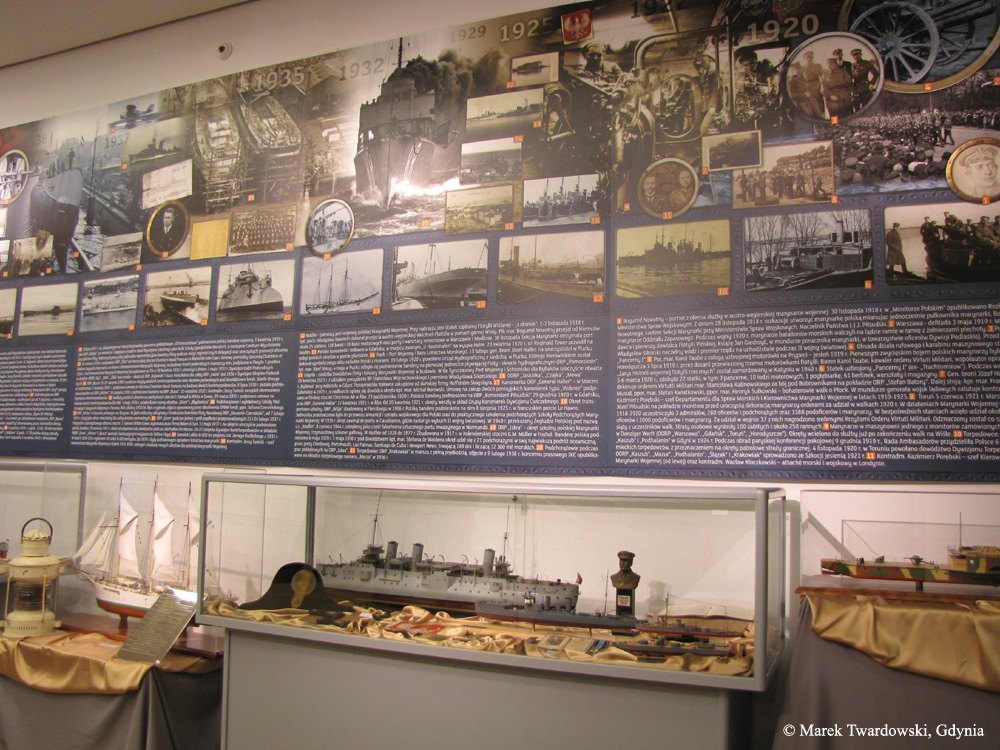 MMW - IMG_4816.JPG