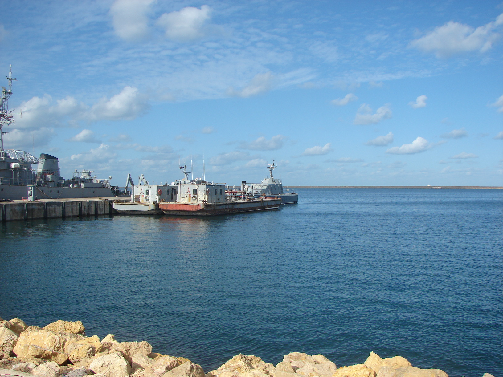 DSC04259.JPG