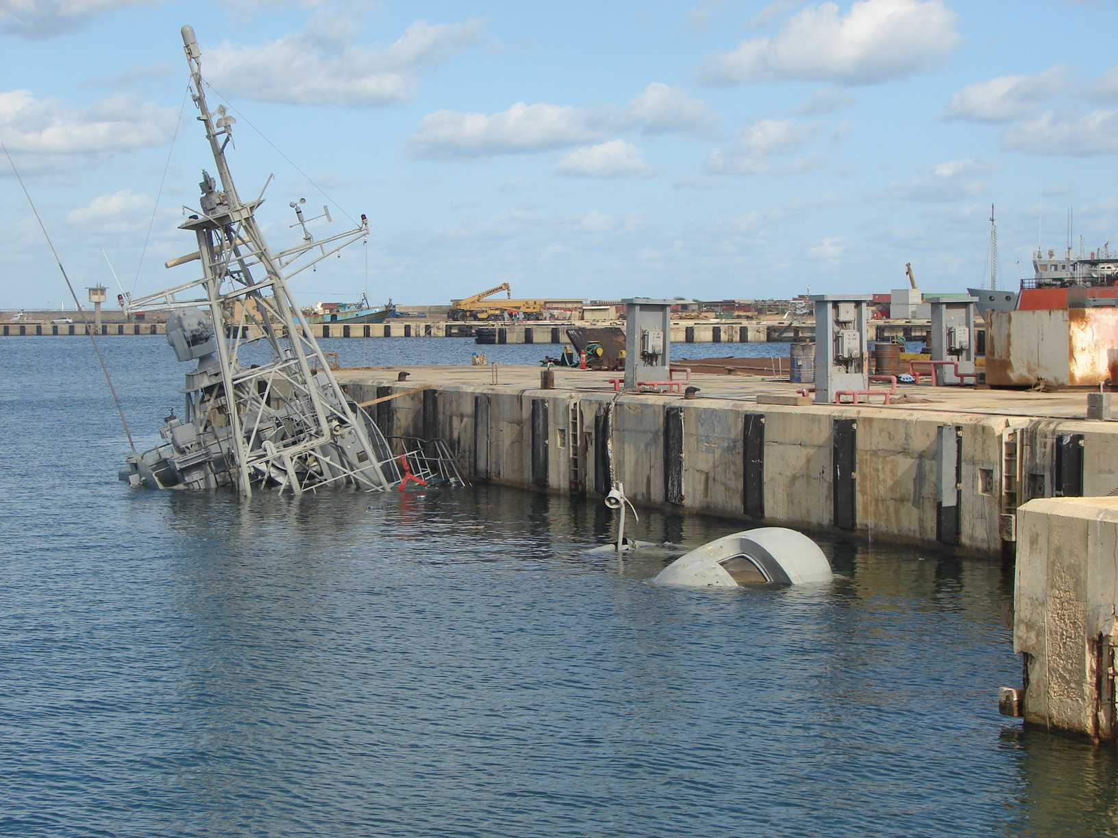 DSC04252.JPG