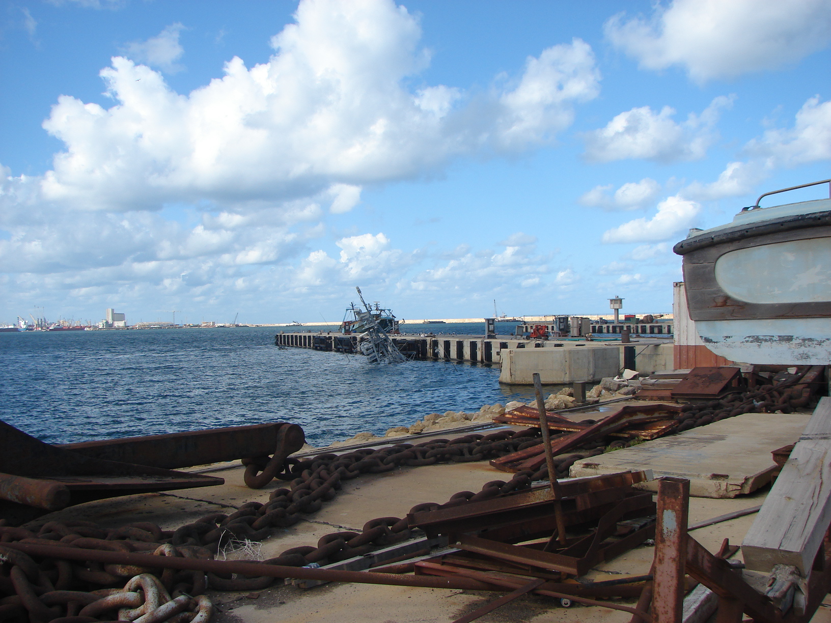 DSC04284.JPG