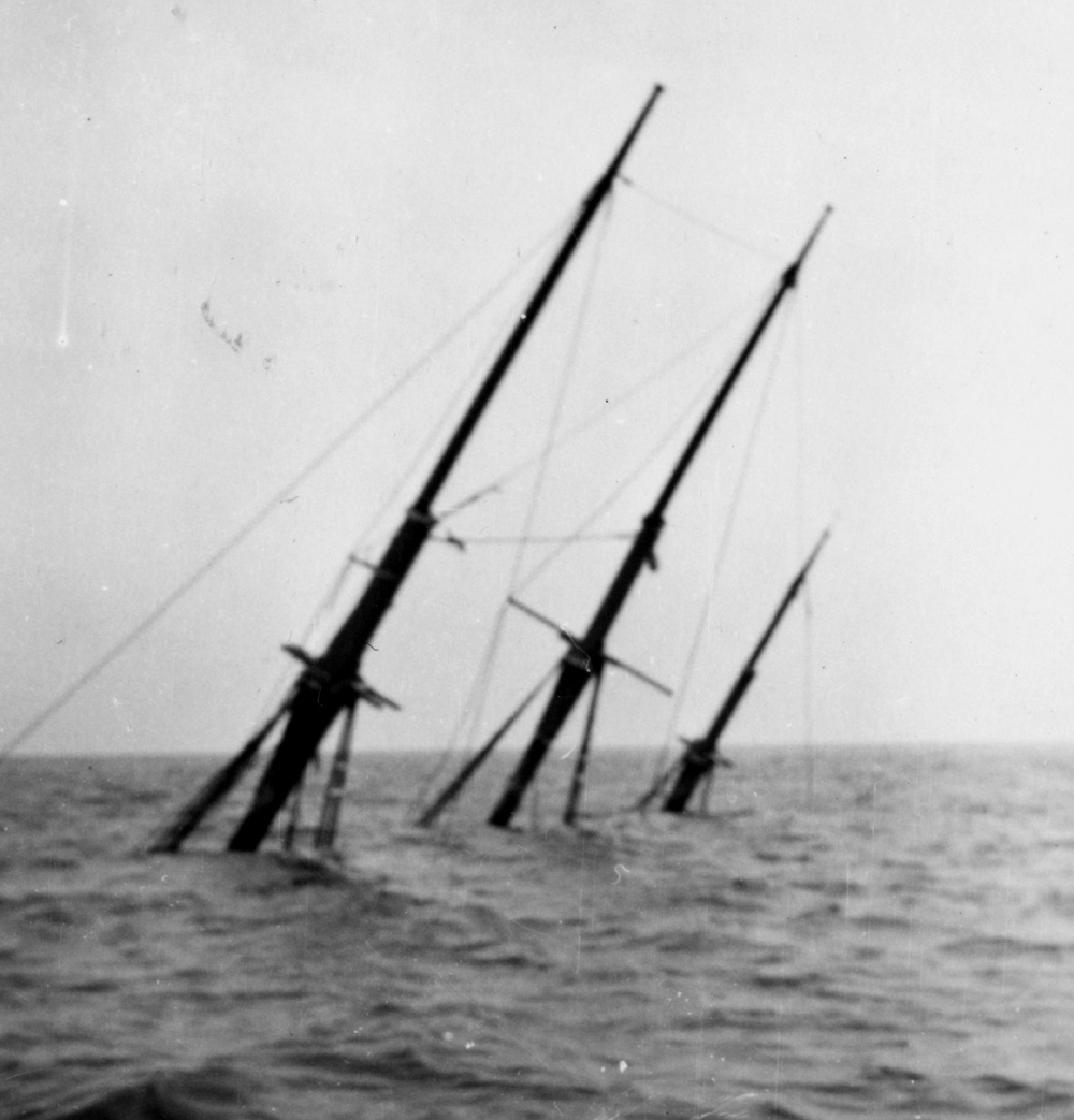 Wrak Gdynia.jpg