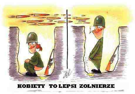 kob. żol..jpg