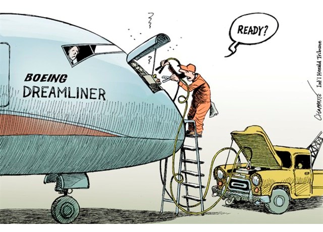Dreamliner.jpg