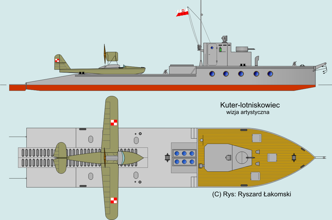 Kuter lotniskowiec.png