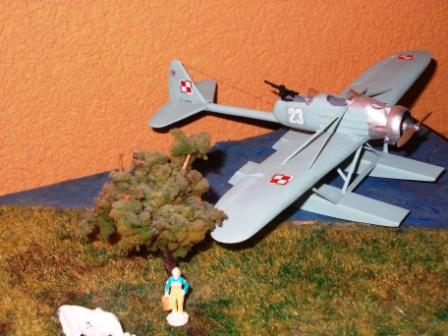 pzl 15 007.jpg
