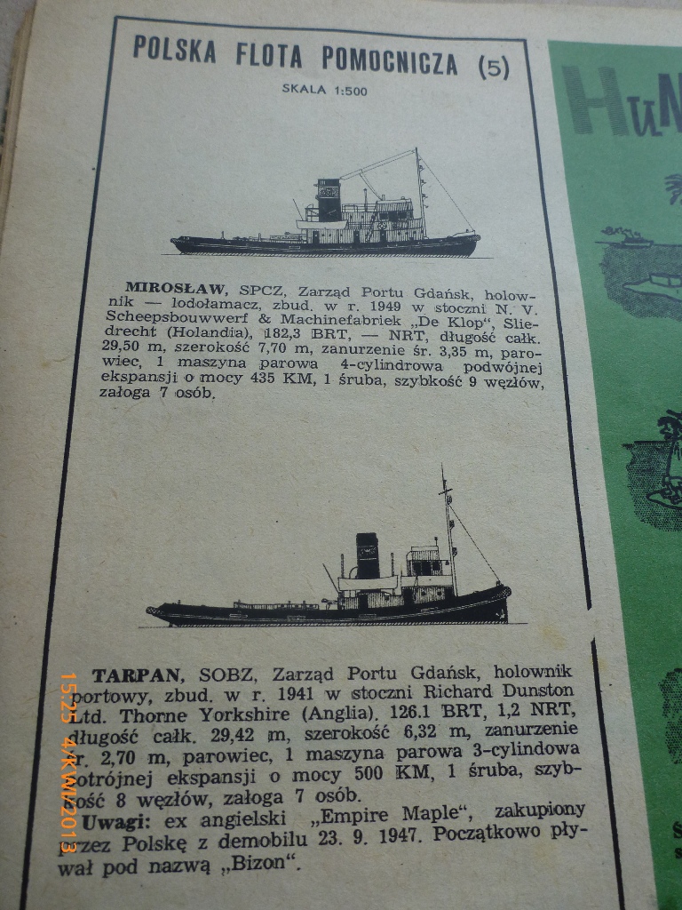 Polska flota pomocnicza 5.JPG