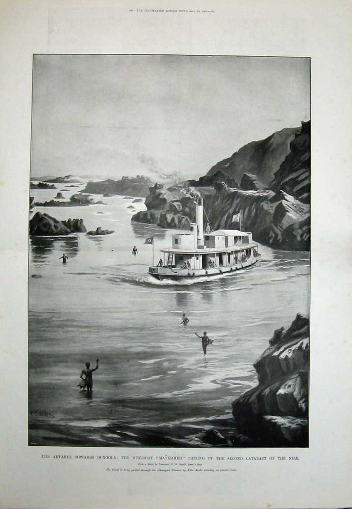 Gunboat-2.jpg