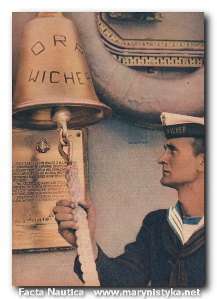 ORP &quot;Wicher&quot;